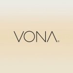 Fashion Eyewear Voucher Code 