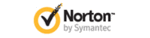 Norton UK