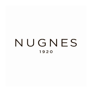 Nugnes 1920