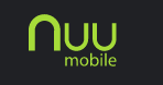 Stuff-uk.net Voucher Code 
