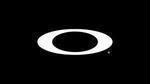 CleoBall Voucher Code 