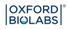 Oxford Biolabs UK