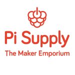 Master Debonair UK Voucher Code 