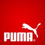 PUMA UK