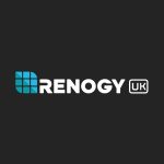 Hyperbulk Nutrition Voucher Code 