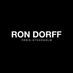 Ron Dorff