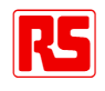 Sam's Detailing Voucher Code 