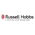 Russell Hobbs