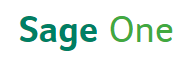 Sygnal Cases Voucher Code 