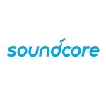 Soundcore