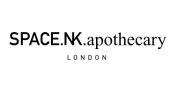 Arka-Shop Voucher Code 