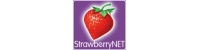 StrawberryNet UK