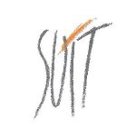 Thomas & Arthur 1919 Voucher Code 