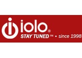 Fly Sharp Voucher Code 
