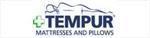 Tempur UK