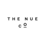 The Nue Co.