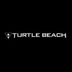 AztecSkin Voucher Code 