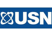 Freesciencelessons Voucher Code 