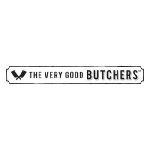 Just Teeth Voucher Code 