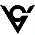 CorelDRAW Voucher Code 