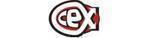 Easy Clear Out Voucher Code 