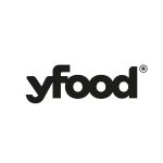 YFood