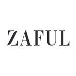 Zaful