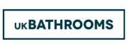 Modern Toss Voucher Code 