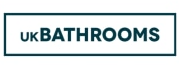 Wedgwood UK Voucher Code 