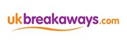 UK Breakaways Voucher Code 