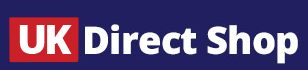 Keeptheheaton Voucher Code 