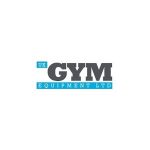 DrDetoxBox Voucher Code 