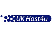 Homethings Voucher Code 