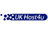 UKHost4u