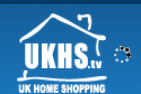 Cooke's Free From Voucher Code 