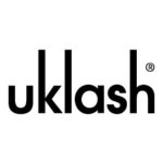 Lush UK Voucher Code 