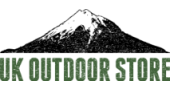 GS Equestrian Voucher Code 
