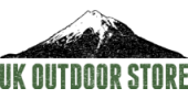 UK Outdoor Store