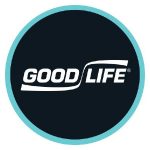 SETSOFRAN London Voucher Code 