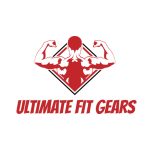 UltimateFitGears