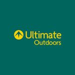 Ultimate Outdoors