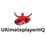 Ultimate Player HQ Voucher Codes