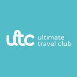 Lulu Kachoo Voucher Code 