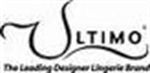 Ultimo Bra Company UK