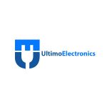 Ultimo Electronics