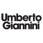 Umberto Giannini