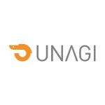Asian Single Solution Voucher Code 