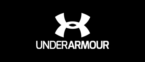 Under Armour UK