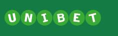 Unibet