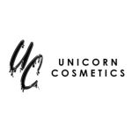 Analogue Seduction Voucher Code 